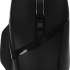 Мышь проводная Razer Basilisk V3, игровая, оптическая, USB, 26000dpi, черный [rz01-04000100-r3m1]